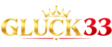 Gluck33 Gluck33